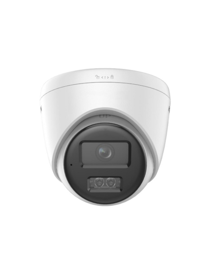 hikvision Kamera DS-2CD1361G2-LIU(2.8mm) główny