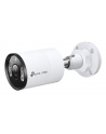 tp-link Kamera sieciowa InSight S355(2.8mm)  VIGI 5MP Outdoor Full-Color Bullet - nr 11