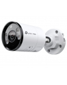tp-link Kamera sieciowa InSight S355(2.8mm)  VIGI 5MP Outdoor Full-Color Bullet - nr 1