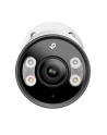tp-link Kamera sieciowa InSight S355(2.8mm)  VIGI 5MP Outdoor Full-Color Bullet - nr 2