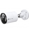 tp-link Kamera sieciowa InSight S355(2.8mm)  VIGI 5MP Outdoor Full-Color Bullet - nr 3