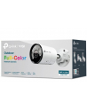 tp-link Kamera sieciowa InSight S355(2.8mm)  VIGI 5MP Outdoor Full-Color Bullet - nr 4