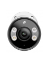 tp-link Kamera sieciowa InSight S355(2.8mm)  VIGI 5MP Outdoor Full-Color Bullet - nr 6