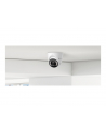 tp-link Kamera InSight S485(2.8mm)  VIGI 8MP Full-Color Turret Network Camera - nr 13