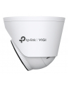 tp-link Kamera InSight S485(2.8mm)  VIGI 8MP Full-Color Turret Network Camera - nr 15