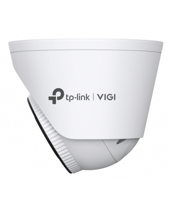 tp-link Kamera InSight S485(2.8mm)  VIGI 8MP Full-Color Turret Network Camera nr 2