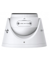 tp-link Kamera InSight S485(2.8mm)  VIGI 8MP Full-Color Turret Network Camera - nr 16