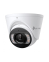 tp-link Kamera InSight S485(2.8mm)  VIGI 8MP Full-Color Turret Network Camera - nr 19