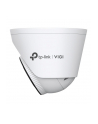 tp-link Kamera InSight S485(2.8mm)  VIGI 8MP Full-Color Turret Network Camera - nr 20