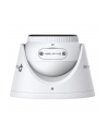 tp-link Kamera InSight S485(2.8mm)  VIGI 8MP Full-Color Turret Network Camera - nr 21