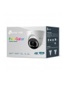 tp-link Kamera InSight S485(2.8mm)  VIGI 8MP Full-Color Turret Network Camera - nr 23