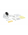tp-link Kamera InSight S485(2.8mm)  VIGI 8MP Full-Color Turret Network Camera - nr 2
