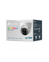 tp-link Kamera InSight S485(2.8mm)  VIGI 8MP Full-Color Turret Network Camera - nr 3