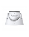 tp-link Kamera InSight S485(2.8mm)  VIGI 8MP Full-Color Turret Network Camera - nr 5