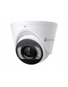 tp-link Kamera InSight S485(2.8mm)  VIGI 8MP Full-Color Turret Network Camera - nr 7