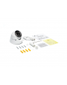 tp-link Kamera InSight S485(2.8mm)  VIGI 8MP Full-Color Turret Network Camera - nr 9