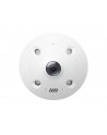 tp-link Kamera InSight S655I   VIGI 5MP IR Fisheye Network Camera - nr 10