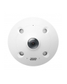 tp-link Kamera InSight S655I   VIGI 5MP IR Fisheye Network Camera - nr 12