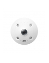 tp-link Kamera InSight S655I   VIGI 5MP IR Fisheye Network Camera - nr 13