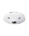 tp-link Kamera InSight S655I   VIGI 5MP IR Fisheye Network Camera - nr 15