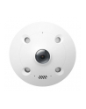 tp-link Kamera InSight S655I   VIGI 5MP IR Fisheye Network Camera - nr 17