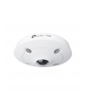 tp-link Kamera InSight S655I   VIGI 5MP IR Fisheye Network Camera - nr 1