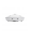 tp-link Kamera InSight S655I   VIGI 5MP IR Fisheye Network Camera - nr 3