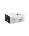 tp-link Kamera InSight S655I   VIGI 5MP IR Fisheye Network Camera - nr 4