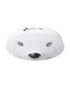 tp-link Kamera InSight S655I   VIGI 5MP IR Fisheye Network Camera - nr 6