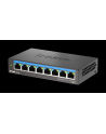 d-link Przełącznik 8 portów DMS-108/E - nr 13