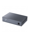 cudy Przełącznik HS105 5 portów 2.5GB - nr 7