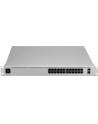 ubiquiti Przełącznik 24x1G PoE USW-Pro-24-POE - nr 20