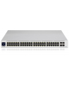 ubiquiti Przełącznik 24x1G PoE USW-Pro-24-POE - nr 2