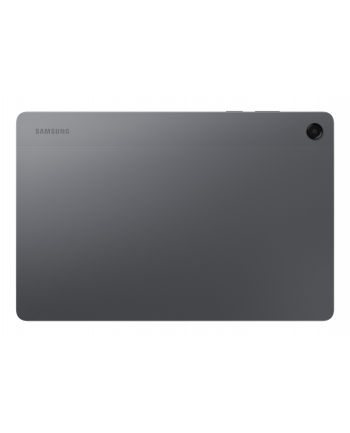 samsung Tablet Galaxy Tab A11+ X236 10.9 cala  5G 6/128GB Szary Enterprise Edition
