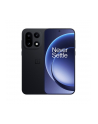 oneplus Smartfon 15 5G 16/512 GB CPH2747 czarny - nr 10