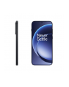 oneplus Smartfon 15 5G 16/512 GB CPH2747 czarny - nr 13