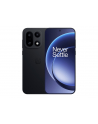 oneplus Smartfon 15 5G 16/512 GB CPH2747 czarny - nr 14