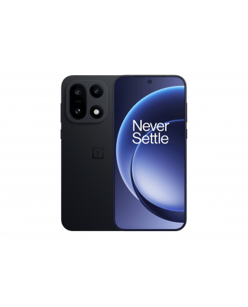 oneplus Smartfon 15 5G 16/512 GB CPH2747 czarny nr 2