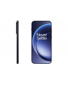 oneplus Smartfon 15 5G 16/512 GB CPH2747 czarny - nr 16
