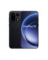 oneplus Smartfon 15 5G 16/512 GB CPH2747 czarny - nr 1