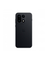 oneplus Smartfon 15 5G 16/512 GB CPH2747 czarny - nr 3