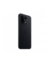 oneplus Smartfon 15 5G 16/512 GB CPH2747 czarny - nr 6