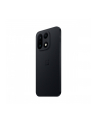 oneplus Smartfon 15 5G 16/512 GB CPH2747 czarny - nr 7