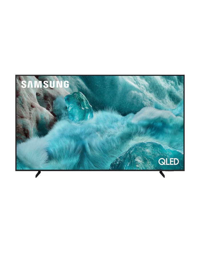 samsung Telewizor QLED 43 cale QE43Q7F4AUXXH główny