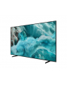 samsung Telewizor QLED 43 cale QE43Q7F4AUXXH - nr 2