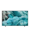 samsung Telewizor QLED 43 cale QE43Q7F4AUXXH - nr 8