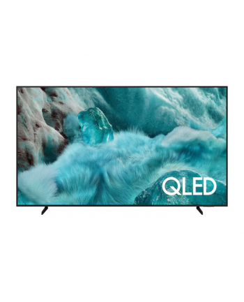 samsung Telewizor QLED 43 cale QE43Q7F4AUXXH nr 2