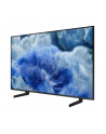 samsung Telewizor 43 cale  QE43Q8FAAUXXH - nr 11