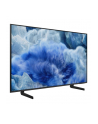 samsung Telewizor 43 cale  QE43Q8FAAUXXH - nr 12