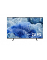 samsung Telewizor 43 cale  QE43Q8FAAUXXH - nr 1